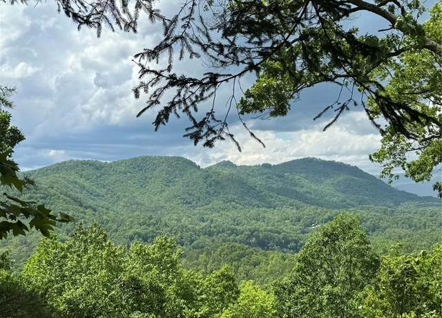 Property at 0 Biltmore Cir #7, Bryson City, NC 28713