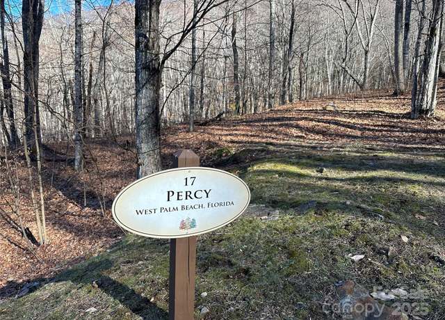 Property at 0000 St Andrews Rd #17, Waynesville, NC 28786