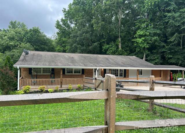 Property at 10672 Barberville Rd, Indian Land, SC 29707, 3 beds, 3 baths