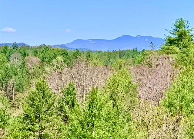 Property at Lot 377 Table View Ln Lot 377, Lenoir, NC 28645