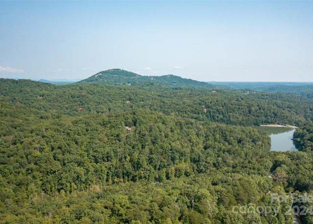 Property at 0000 Bills Creek Rd #117, Lake Lure, NC 28746