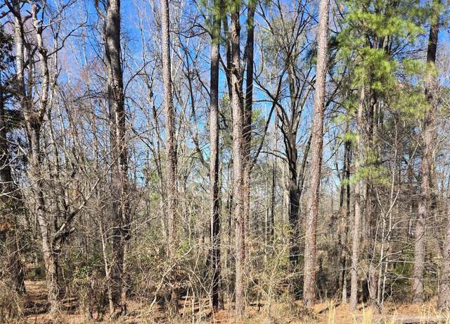 Property at 912 Allendale Cir, Rock Hill, SC 29732