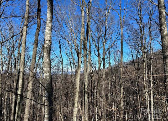 Property at 000 Macallan Dr #14, Waynesville, NC 28786