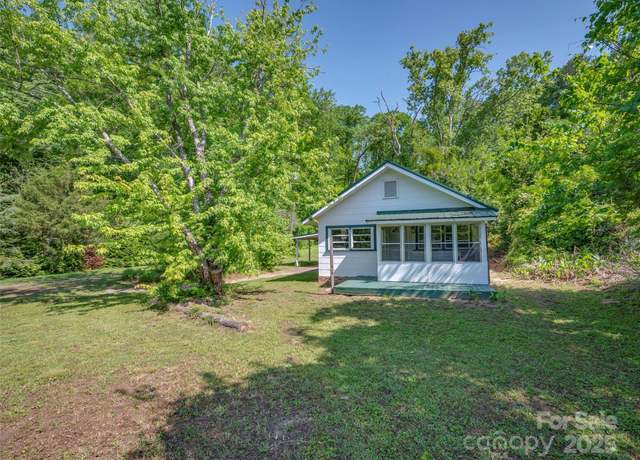 Property at 2010 US Hwy 176 None, Tryon, NC 28782, 2 beds, 1 bath