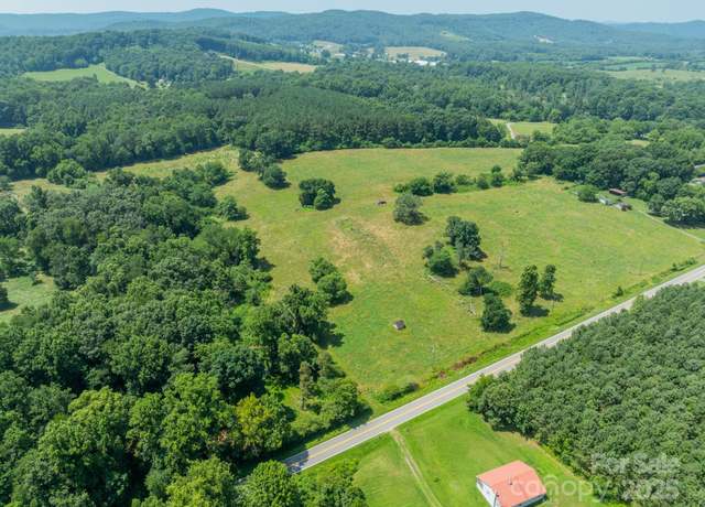 Property at 00 Mathis Mill Rd, Ronda, NC 28670