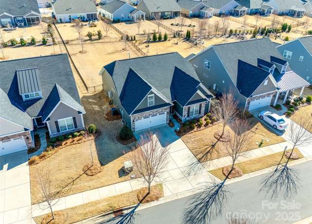 Property at 1024 Mayapple Way, Belmont, NC 28012, 3 beds, 2 baths
