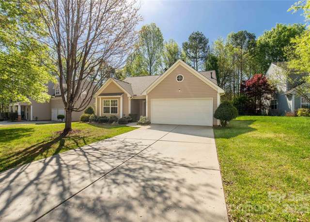 Property at 3411 Xandra Ct, Indian Land, SC 29707, 3 beds, 2 baths