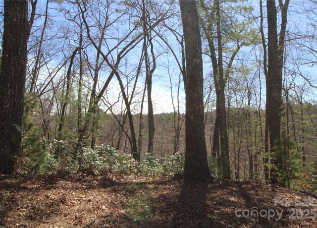 Property at V/L Heartwood Forest Dr Unit 26 & 27, Collettsville, NC 28611