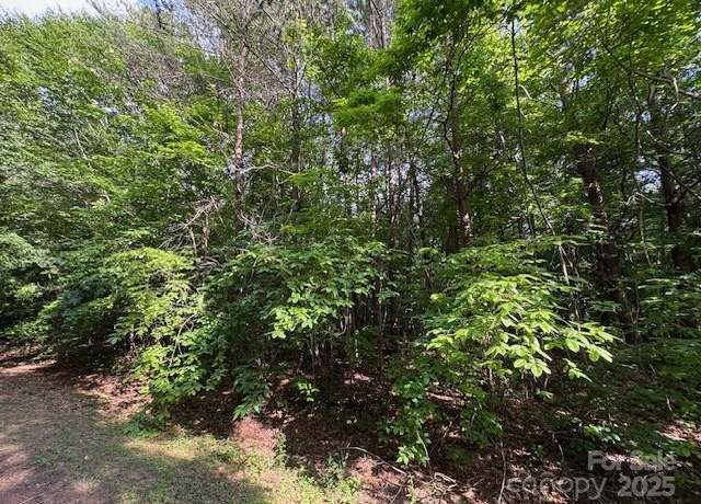 Property at 00 Hilltop Dr #14, Statesville, NC 28625