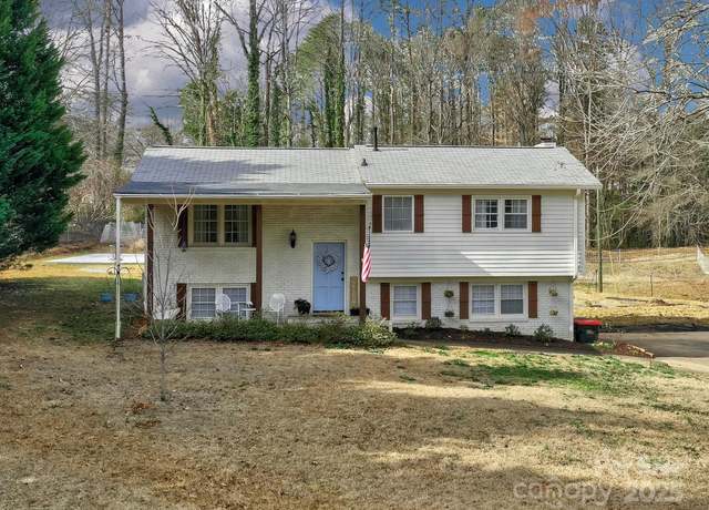 Property at 432 Lake Shore Dr, Fort Mill, SC 29715, 3 beds, 2 baths