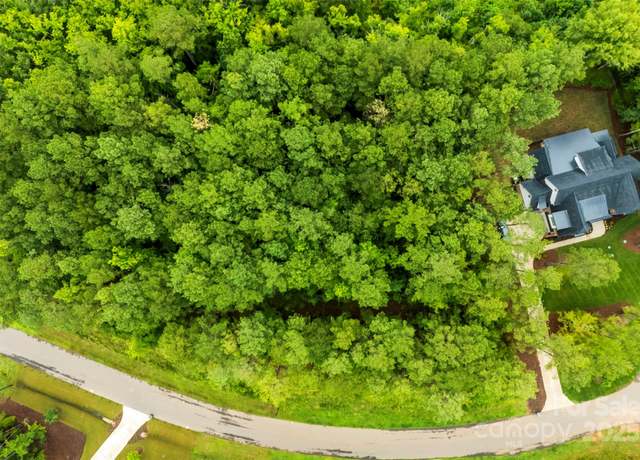 Property at 3933 Ostler Ct, Lancaster, SC 29720