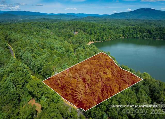 Property at 2205 Black Forest Dr #28, Marion, NC 28752