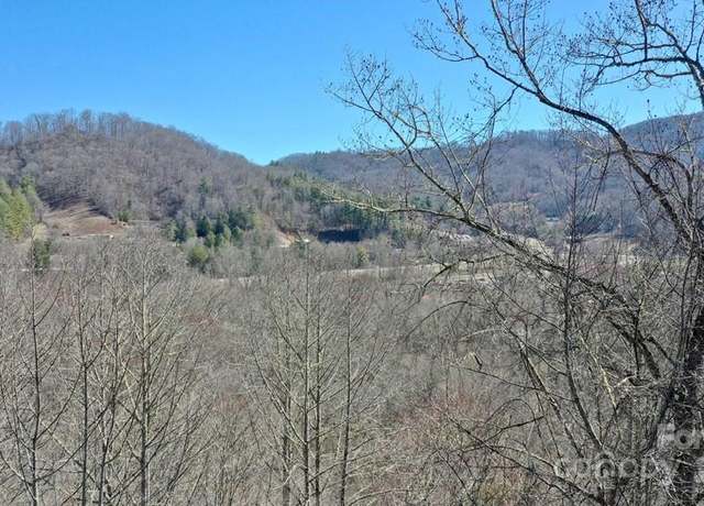Property at 340 Lyle Wilson Rd, Cullowhee, NC 28723