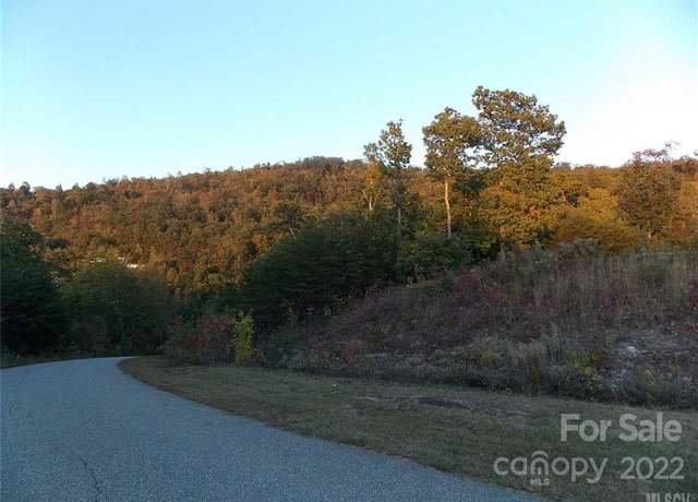 Property at 2464 Lick Mountain Dr, Hudson, NC 28638
