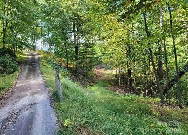 Property at 000 Arrowhead Ln #16, Burnsville, NC 28714