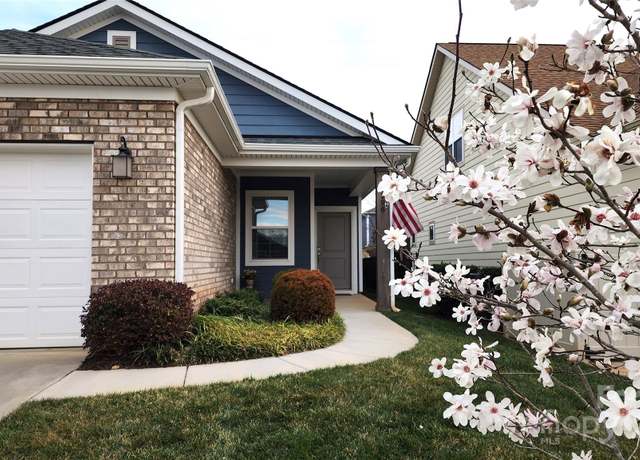 Property at 6296 Raven Rock Dr #725, Denver, NC 28037, 2 beds, 2 baths