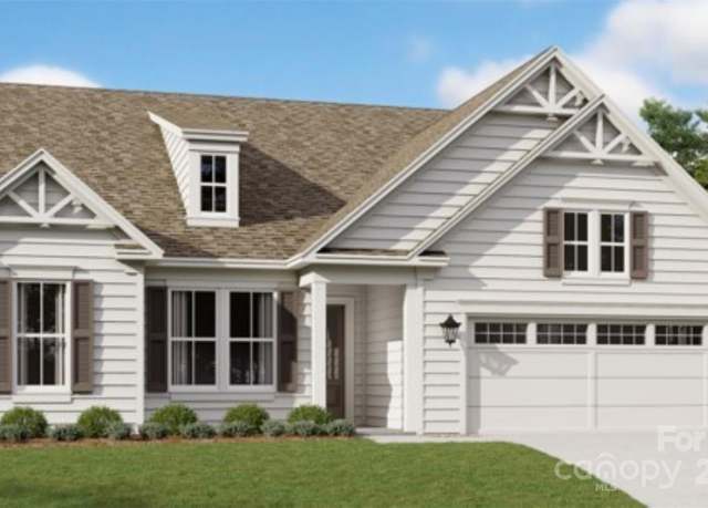 Property at 6026 Gray Shadow Ct, York, SC 29745, 3 beds, 2.5 baths