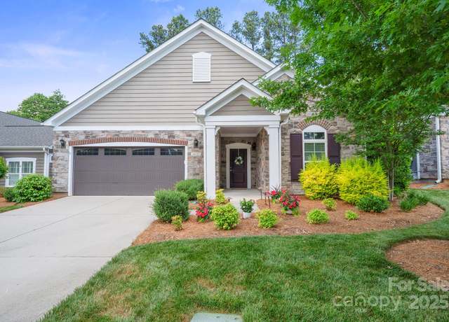 Property at 16112 Lakeside Loop Ln, Cornelius, NC 28031, 2 beds, 2 baths