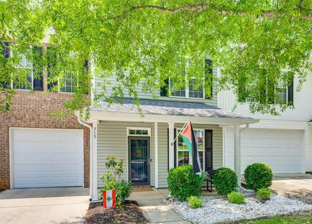 Property at 713 Torrey Pines Ln, Fort Mill, SC 29715, 3 beds, 2.5 baths
