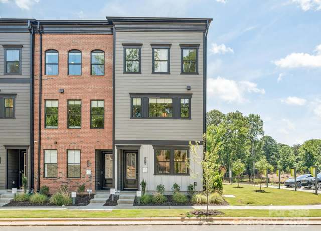 Property at 403 Old Town Village Rd, Waxhaw, NC 28173, 4 beds, 3.5 baths
