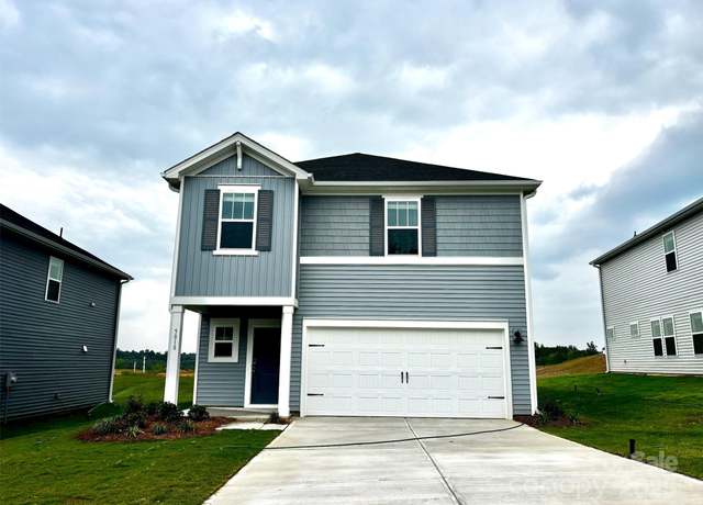 Property at 5018 Poplin Vly, Cherryville, NC 28021, 4 beds, 2.5 baths