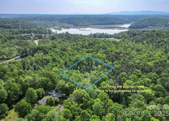 Property at 377 Amelia Dr, Marion, NC 28752