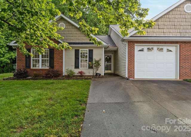 Property at 112 Dujon Ct, Mount Holly, NC 28120, 3 beds, 2 baths