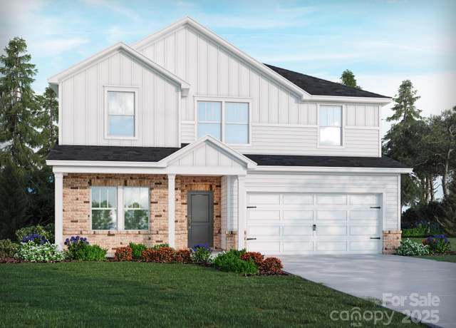 Property at 2143 Rolling Hills Ct, Stanley, NC 28164, 5 beds, 3 baths