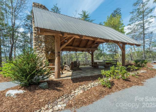Property at TBD Dockside Dr Unit 13A, Nebo, NC 28761