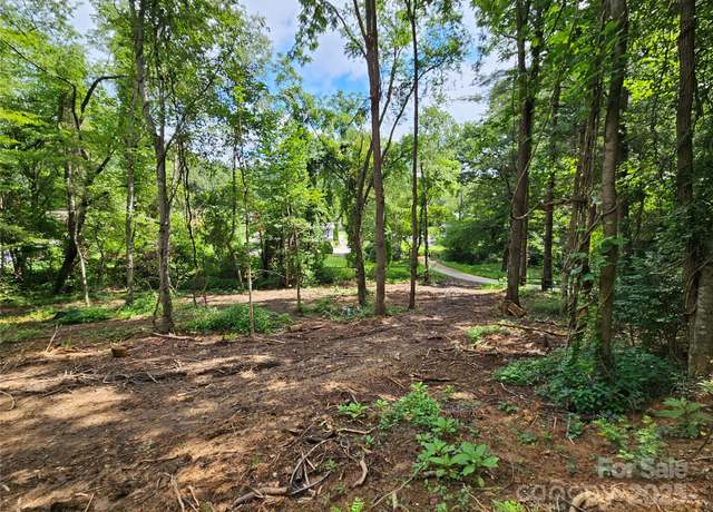 Property at 000 Dolan Rd #1, Waynesville, NC 28786