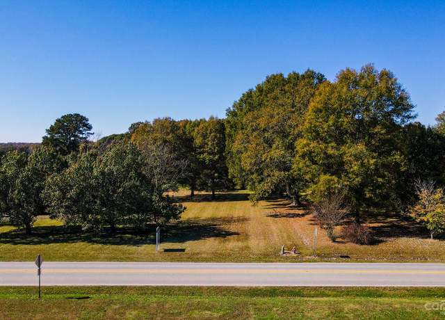 Property at 3004 Potter Rd, Mineral Springs, NC 28108