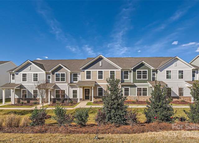 Property at 9839 Old Garden Cir, Gastonia, NC 28056, 3 beds, 2.5 baths