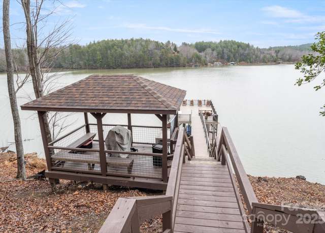 Property at 541 Graystone Rd #17, Marion, NC 28752