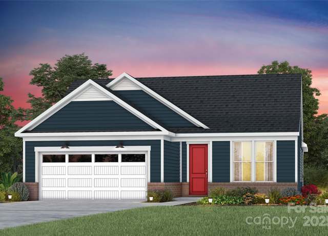Property at 1016 Kinship Dr #119, Lancaster, SC 29720, 3 beds, 2 baths