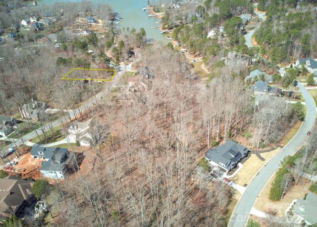 Property at 7656 Juniper Ln #15, Denver, NC 28037