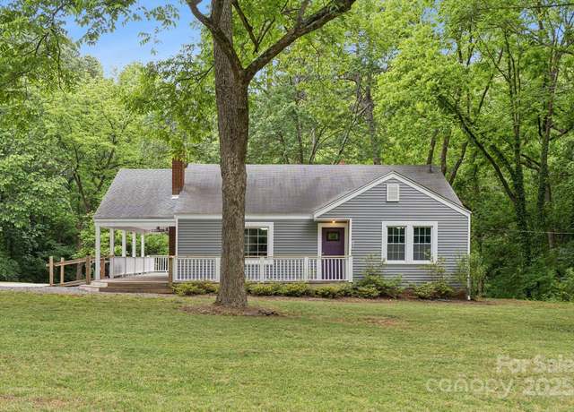 Property at 500 Peigler St NW, Concord, NC 28027, 2 beds, 1 bath
