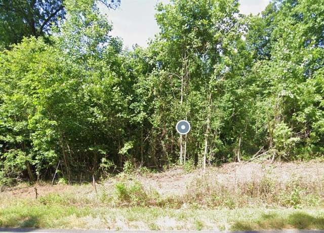 Property at 3643 S Chipley Ford Rd, Statesville, NC 28625