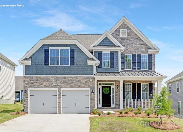 Property at 8000 Plymouth Dr, Sherrills Ford, NC 28673, 4 beds, 3 baths