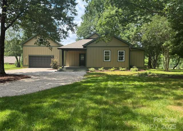 Property at 7187 Sherrills Ford Rd, Sherrills Ford, NC 28673, 3 beds, 2.5 baths
