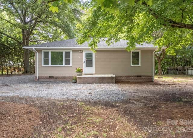 Property at 146 Staton Rd, Gastonia, NC 28056, 2 beds, 1 bath