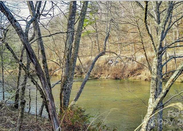 Property at 000 High Cliffs Trl, Spruce Pine, NC 28777