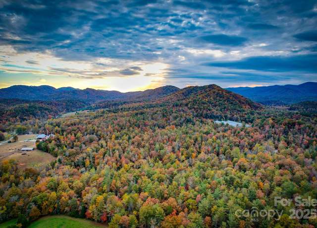 Property at 00 Grandin Rd #3, Lenoir, NC 28645