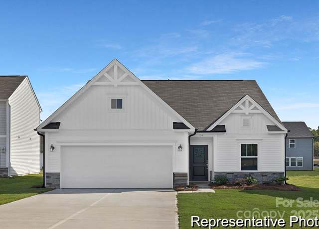 Property at 2310 Bulwarks Ct Unit 9p, Albemarle, NC 28001, 3 beds, 2 baths