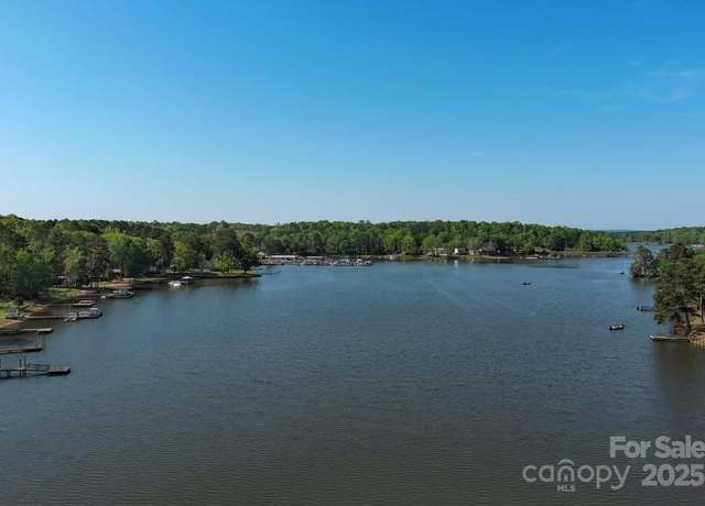 Property at 2529 Bowden Rd, Camden, SC 29020, 2 beds, 1.5 baths