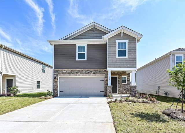 Property at 5017 Poplin Vly, Cherryville, NC 28021, 4 beds, 2.5 baths