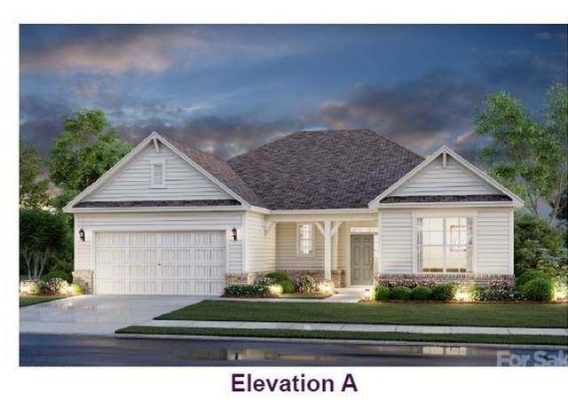 Property at 3315 Meadow Wood Ct, Maiden, NC 28650, 3 beds, 2 baths