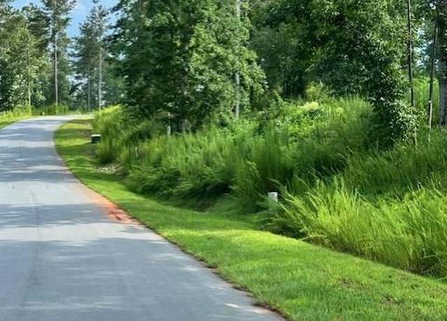 Property at 1905 Jumping Run #203, Connelly Springs, NC 28612