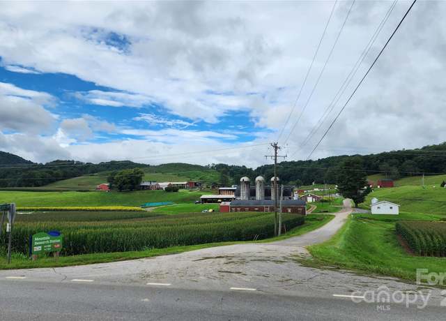 Property at 8625-06-2360 Racoon Rd N #2, Waynesville, NC 28786