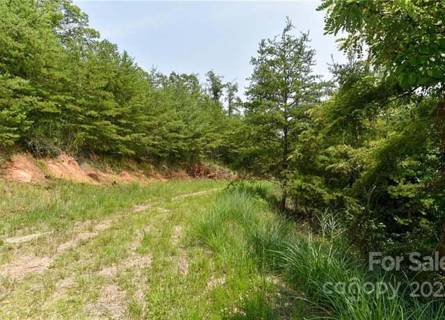 Property at Lot 9 The Vines Blvd Lot 9, Marshall, NC 28753