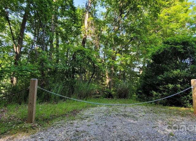 Property at 00 Deer Park Lake Rd, Spruce Pine, NC 28777